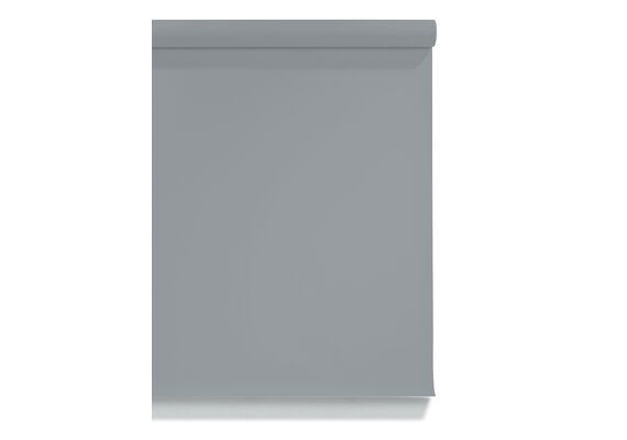 #71 LUNAR GRAY - 1.35x11m