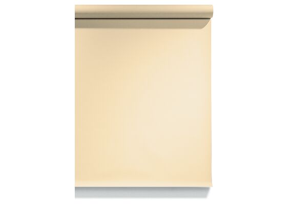 #64 FAWN - 1.35x11m 1