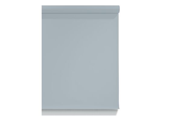 #72 FOSSIL GRAY - 2.72x11m
