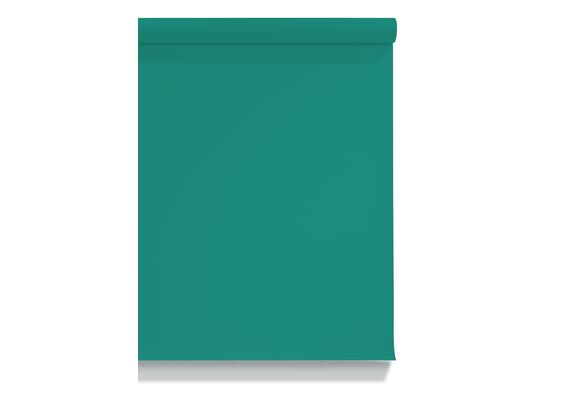 #74 SPRUCE - 1.35x11m#74 SPRUCE - 1.35x11m