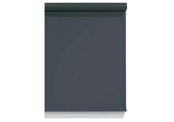 #57 THUNDER GRAY - 2.72x11m1
