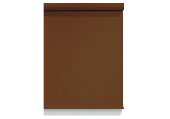 #20 COCO BROWN - 1.35x11m