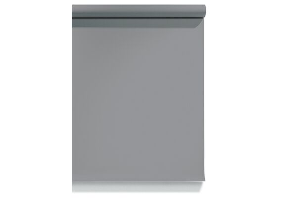#58 SLATE GRAY - 2.72x11m1