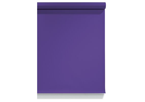 #68 DEEP PURPLE - 2.72x11m1