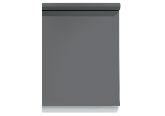 #04 NEUTRAL GRAY - 1.35x11m 1