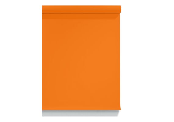 #94 ORANGE - 2.72x11m1