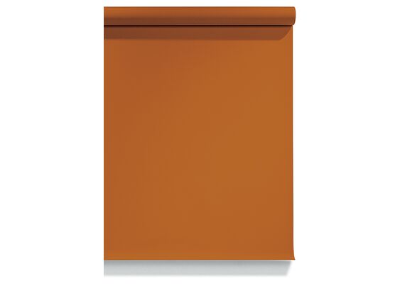 #48 SPICE - 1.35x11m1