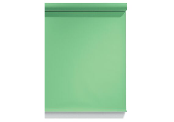 #63 APPLE - 2.72x11m1