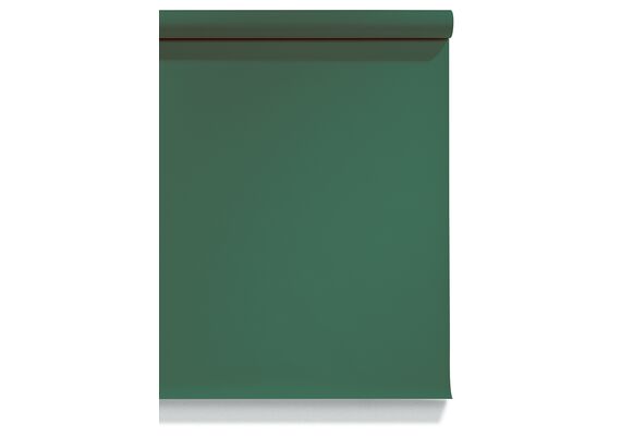#12 DEEP GREEN -1.35x11m1