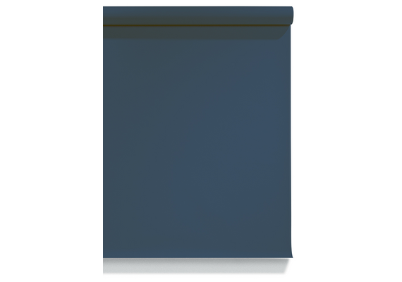 #01 DEEP BLUE - 1.35x11m1