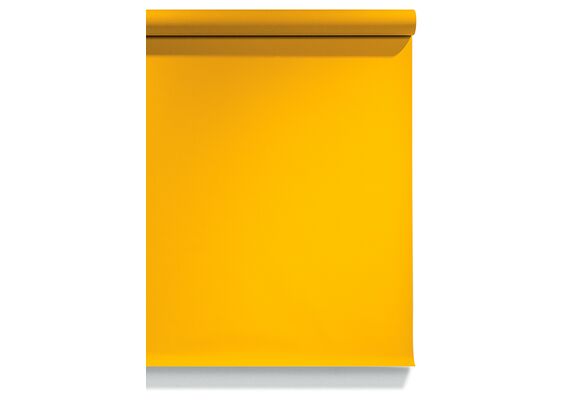 #14 FORSYTHIA YELLOW - 1.35x11m 1