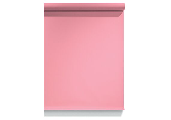 #17 CARNATION PINK - 2.72x11m2