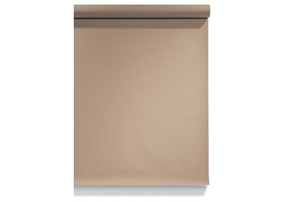 #25 BEIGE - 2.72x11m4