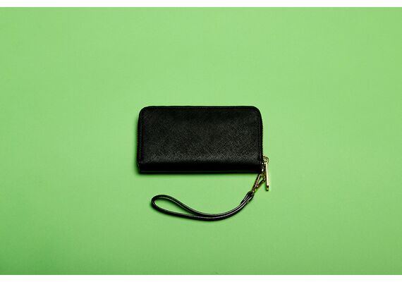 #63 APPLE - 2.72x11m2