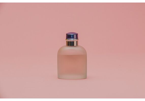 #17 CARNATION PINK -1.35x11m3