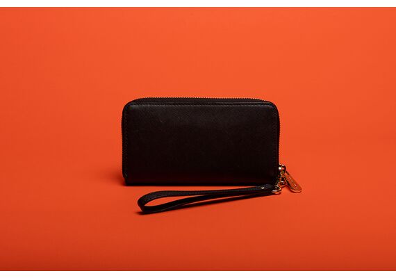 #39 BRIGHT ORANGE - 2.72x11m2