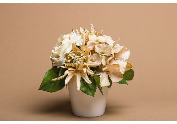#25 BEIGE - 2.72x11m3 #25 BEIGE - 2.72x11m