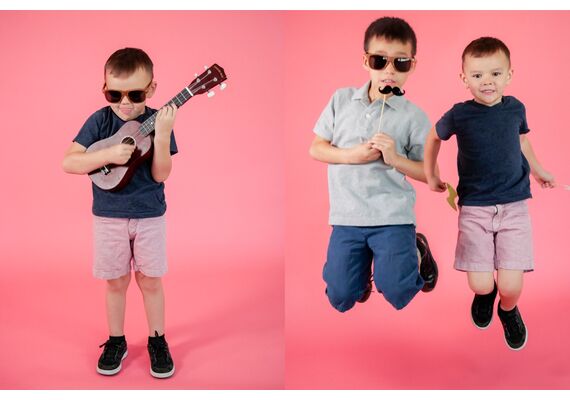 #91 WATERMELON - 1.35x11m5