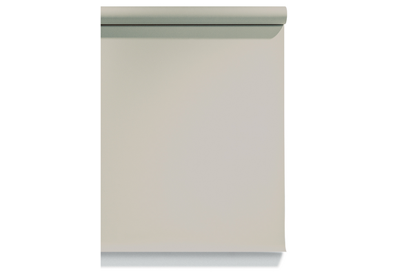 #23 DULL ALUMINUM - 2.72x11m1