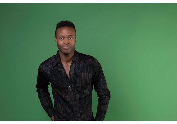 #54 STINGER CHROMAKEY - 2.72x11m5