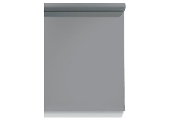 #58 SLATE GRAY - 1.35x11m2