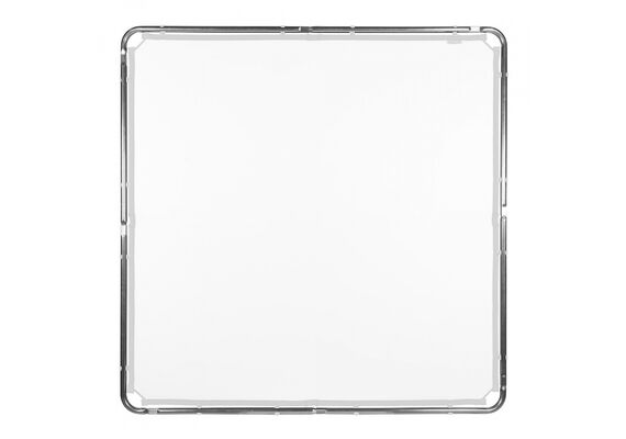 MANFROTTO Quadro de Alumínio Dobrável Skylite Rapid 150x150cm