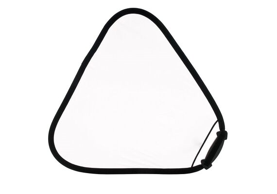 MANFROTTO Trigrip Diffuser 1 Stop 75cm