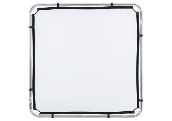 MANFROTTO Cover Skylite Rapid Difusor 1.25 Stops 110x110cm
