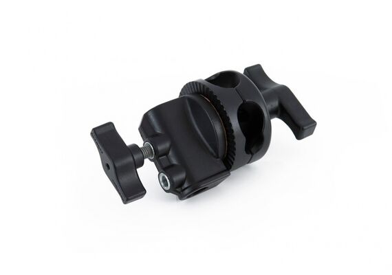 MANFROTTO Grampo de Fixação Para Quadros Skylite Rapid