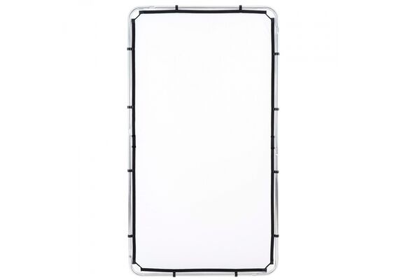 MANFROTTO Cover Skylite Rapid Difusor 0.75 Stops 110x200