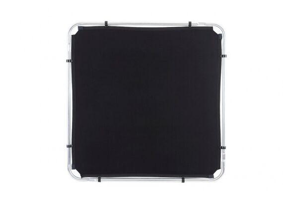MANFROTTO Cover Skylite Rapid Preto 110x110cm