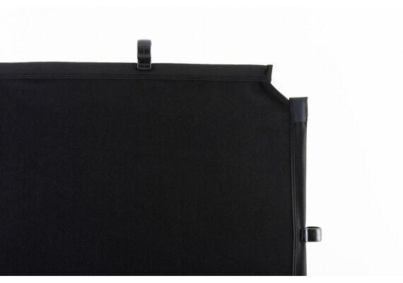 MANFROTTO Cover Skylite Rapid Preto 110x200