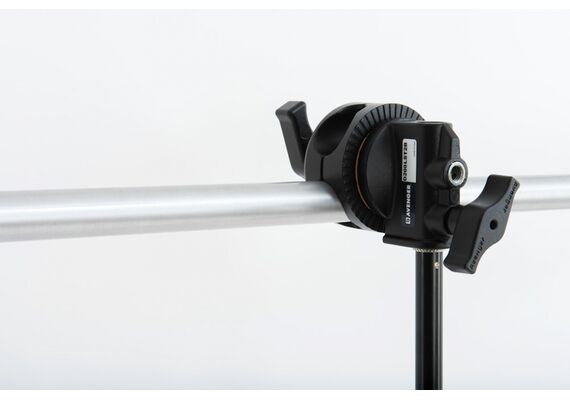 MANFROTTO Grampo de Fixação Para Quadros Skylite Rapid
