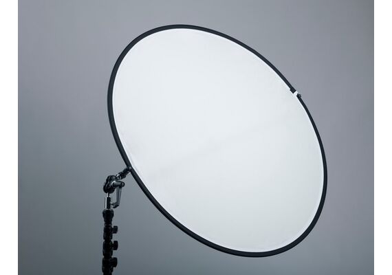 MANFROTTO Suporte Universal p/ Refletores/Difusores de 50cm a 120cm