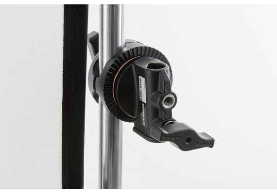 MANFROTTO Grampo de Fixação Para Quadros Skylite Rapid