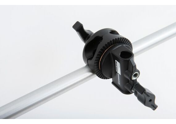 MANFROTTO Grampo de Fixação Para Quadros Skylite Rapid