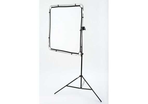 MANFROTTO Grampo de Fixação Para Quadros Skylite Rapid