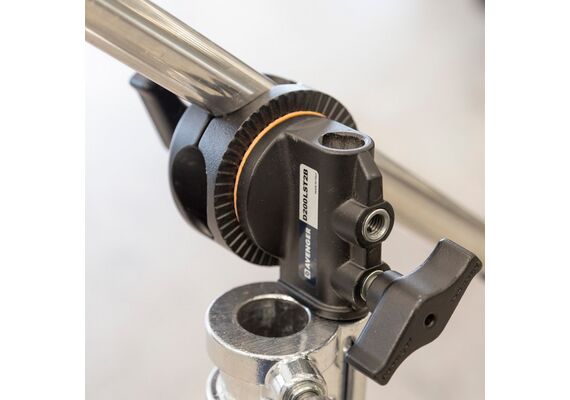 MANFROTTO Grampo de Fixação Para Quadros Skylite Rapid