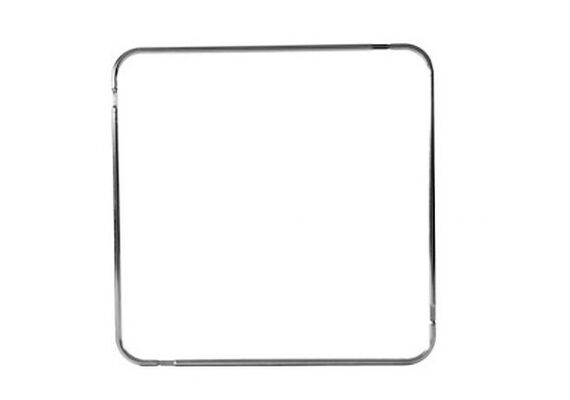 MANFROTTO Quadro de Alumínio Dobrável Skylite Rapid 300x300cm