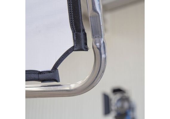 MANFROTTO Quadro de Alumínio Dobrável Skylite Rapid 200x200cm