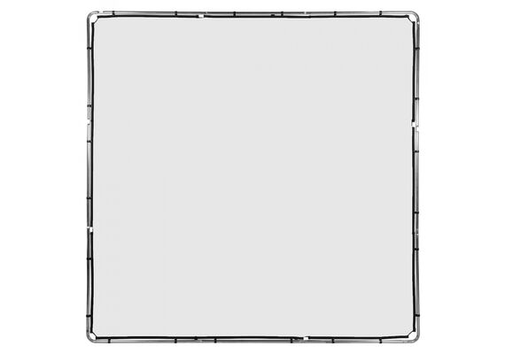 MANFROTTO Cover Skylite Rapid Difusor 0.75 Stops 300x300cm