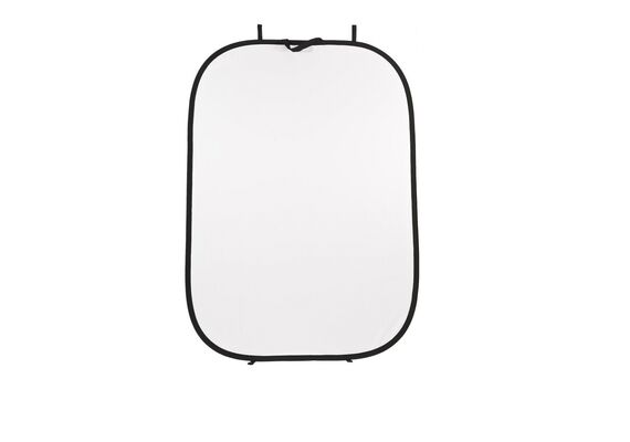 MANFROTTO Difusor Retangular Dobrável 2 Stops 180x120cm