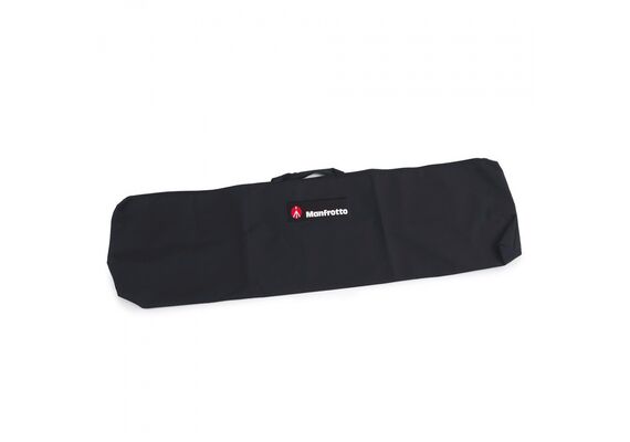 MANFROTTO Bolsa de Transporte para Refletores/Difusores Skylite Rapid