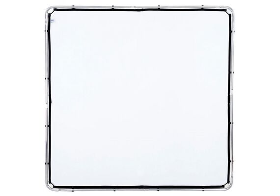 MANFROTTO Cover Skylite Rapid Difusor 0.75 Stops 200x200cm