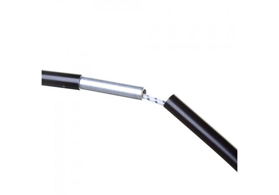 MANFROTTO Difusor HaloCompact 82cm - 2 Stops