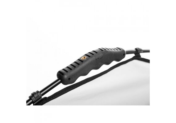 MANFROTTO Difusor HaloCompact 82cm - 2 Stops