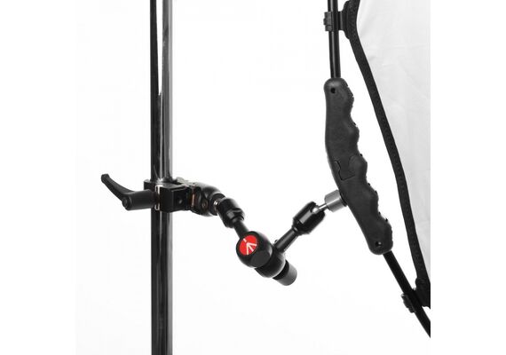MANFROTTO Difusor HaloCompact 82cm - 2 Stops