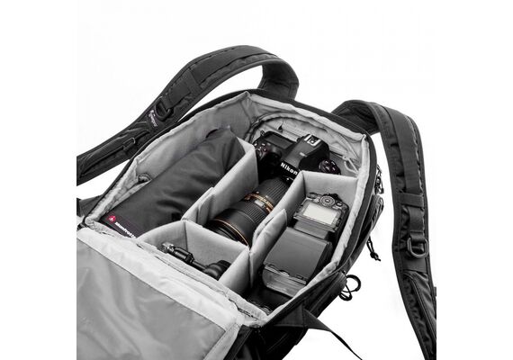 MANFROTTO Difusor HaloCompact 82cm - 2 Stops