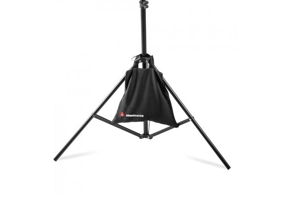 MANFROTTO Saco De Areia Contrapeso