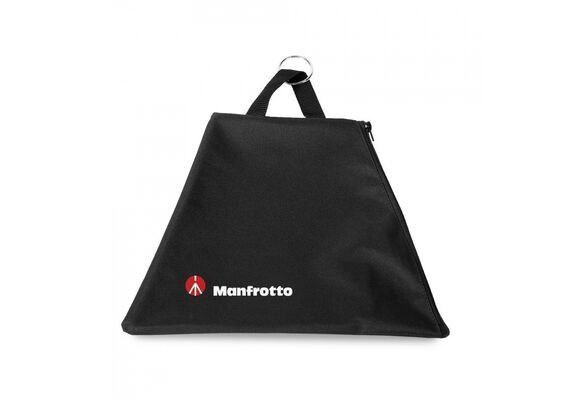 MANFROTTO Saco De Areia Contrapeso